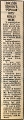 19790323 POPULAR HITS CN